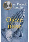 Ojcze nasz