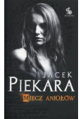 Miecz Aniołów