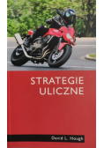 Strategie uliczne