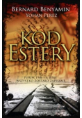 Kod Estery