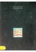 Geometria wyobraźni