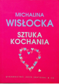 Sztuka kochania