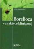 Borelioza w praktyce klinicznej