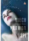 Niech prawda śpi