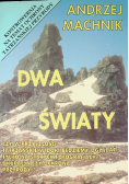 Dwa światy
