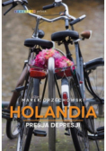 Holandia Presja depresji