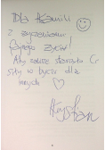 School Sucks Czy szkoła musi być do du*y?