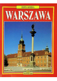 Złota księga  Warszawa