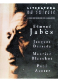 Literatura na świecie Nr 7 / 01