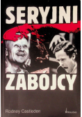 Seryjni zabójcy