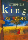 Rose Madder