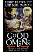 Good Omens