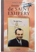 Antoine de Saint Exupery