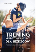 Trening neurostymulacyjny dla jeźdźców