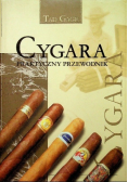 Cygara Praktyczny przewodnik