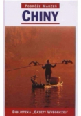 Chiny