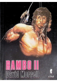 Rambo II