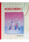Microeconomics