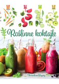 Roślinne koktajle