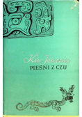 Pieśni z czu