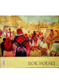 Rok Polski