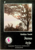 Jezus żyje