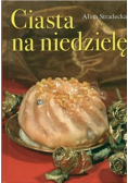Ciasta na niedziele
