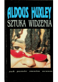 Sztuka widzenia
