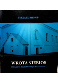 Wrota niebios