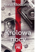 Królowa nocy