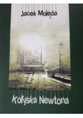Kołyska Newtona