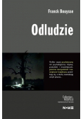 Odludzie