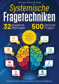 Systemische Fragetechniken