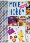 Moje nowe hobby