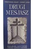 Drugi Mesjasz