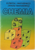 Chemia