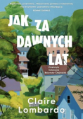 Jak za dawnych lat