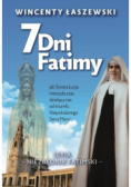 7 dni Fatimy