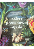 Zbierz przechowaj zjedz