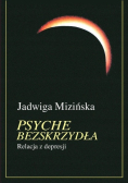 Psyche bezskrzydła