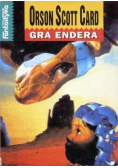 Gra Endera