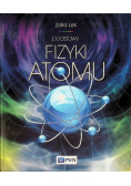 Podstawy fizyki atomu