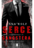 Serce gangstera
