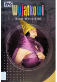 Wyjątkowi