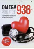 Omega project 936
