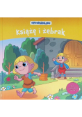 Książe i żebrak