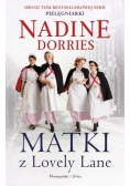 Matki z Lovely Lane Część I Tom 5