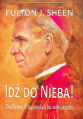 Idź do Nieba!