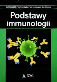 Podstawy immunologii