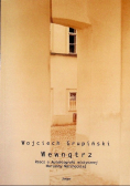Wewnątrz Rzecz o Autobiografii mistycznej